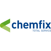 chemfix products limited