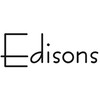 edisons limited