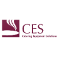 catering equipment solutions (peterborough) ltd