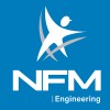 n.f.m. engineering limited