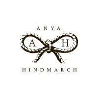 anya hindmarch limited
