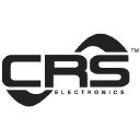 crs electronics limited
