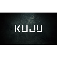 kuju limited