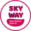 skyway charity