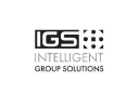 intelligent group solutions limited