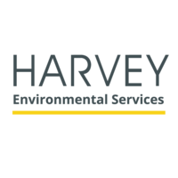harvey environmental services limited