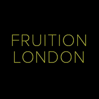 fruition london ltd