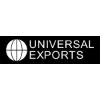 universal exports limited