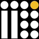 imagine interiors limited