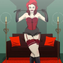 alternative lifestyle limited