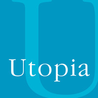 utopia bathrooms limited