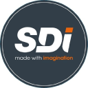 sdi displays limited