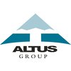 altus group ltd