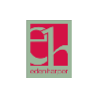eden harper ltd