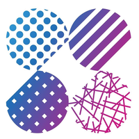 sinfonia smith square