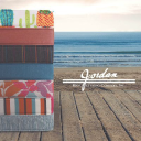 jordan manufacturing limited