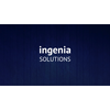 ingenia solutions limited