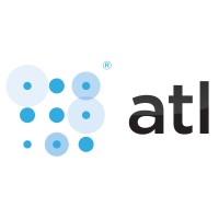 atl telecom limited