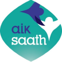 together as one - aik saath ltd