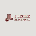 j lister electrical limited