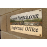 jamesfrench.com ltd.