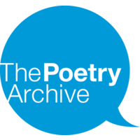 the poetry archive