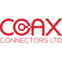 coax connectors limited