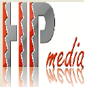 hp media ltd
