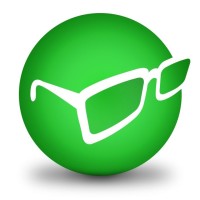 korda developments limited