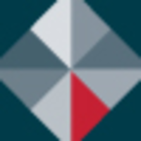 county cost consultants limited