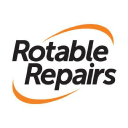 rotable repairs limited