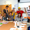 oxford college of english limited