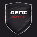 dent experts limited