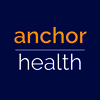 anchor health limited
