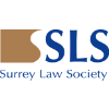 the surrey law society