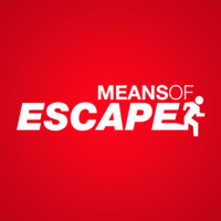 means of escape publications limited