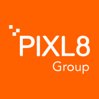 pixl8 group limited