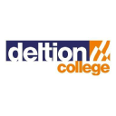 deltion limited