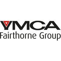 ymca fairthorne group