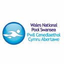 wales national pool swansea