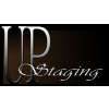 upstaging limited