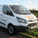 senior vehicle rental limited