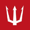 trident tyre limited