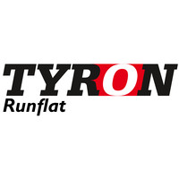 tyron runflat limited
