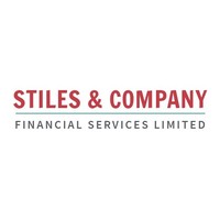 stiles & company financial services limited
