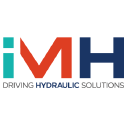 imhuk limited