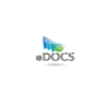 e-docs limited