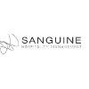 sanguine hospitality limited