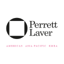 perrett laver limited