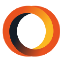 consumers international